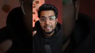 3 BEST & WORST things about Pvt Colleges (Overhyped  ) 😭 