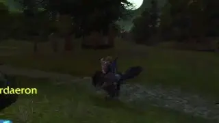 World of Warcraft 2016 04 23