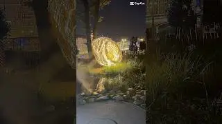 Вот это Москва🔥💯