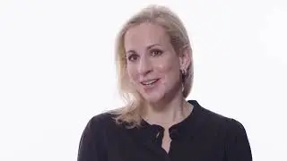 Why Dr. McMahan is Excited About Research