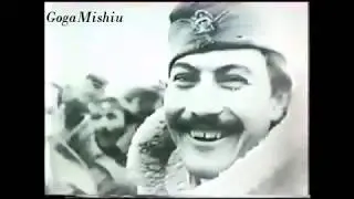 Ελληνοϊταλικός πόλεμος 1940-41