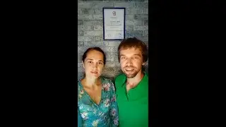 Как сбросить вес и постройнеть - Дарья Голобродская