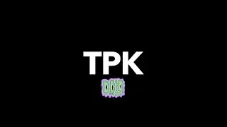 JoDolo - TPK (Official Music Video)