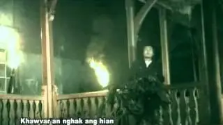 Joseph Lalthanpuia-ka nghak reng che Lalpa.avi