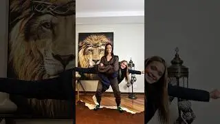MELHORES POSES PARA IRMÃS 