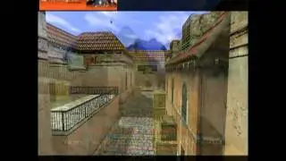 de_inferno - FLASH GUIDE