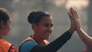 Adani Sportsline partners as Principal Sponsor with Indian Olympics Association (IOA)