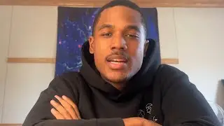 THE TRUTH IS UNDENIABLE — WATCH IT UNFOLD | The Truth will Prevail (STORYTIME)