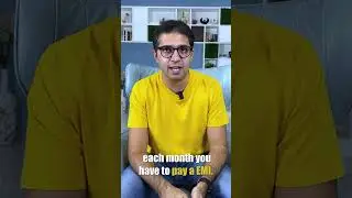 Basics of Investing #shorts