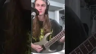 does POLYPHIA suck? 