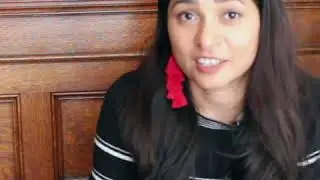 BX Instructor Spotlight | Purnima Thakre | How BollyX Changed My Life!