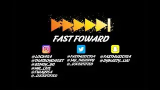 Indae - Segregated (FAST)
