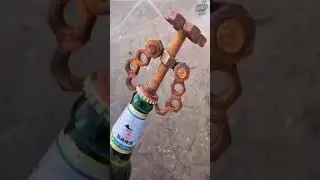 New Invention In Technology 😜|| New Technology🤔