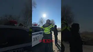 Скоро! фильм 