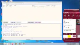 How To Install HWK[Windows7]