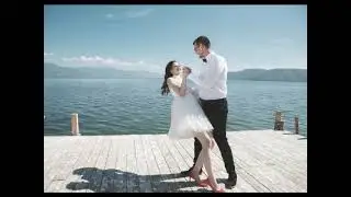 SWAY (po polsku 2023)