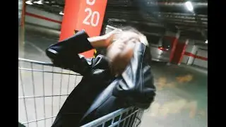 Blinded by nostalgia ・filmed by kordemir