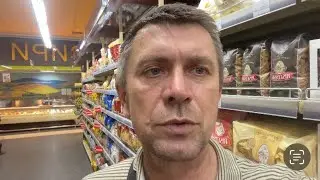 ХАРЬКОВ// ВСЕ РУШИТСЯ//😱ВЫЕХАЛИ И УВИДЕЛИ