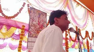 madhur madhur brajarajki sankirtan