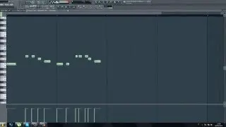 Bassjackers & MAKJ   DERP sur FLP  Remake Fl Studio FLP  REMAKE