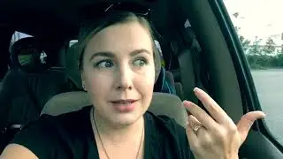 Моя работа в США 🇺🇸. Я в шоке, но я люблю свою работу! Где? Кем? Почему?