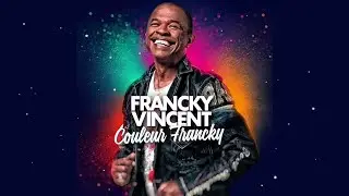 Francky Vincent - Sans chemise sans pantalon (Audio Officiel)