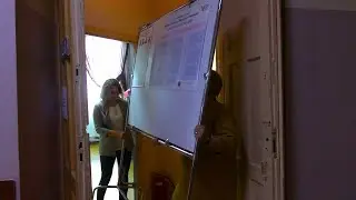 ВСЁ ГОТОВО. МОЖНО ГОЛОСОВАТЬ.