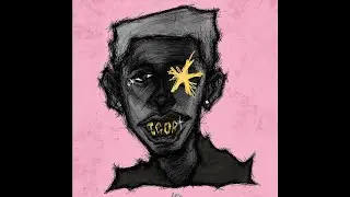TYLER, THE CREATOR X FRANK OCEAN TYPE BEAT 