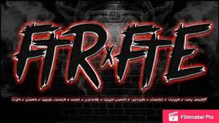 FTR -Gonner (Smiddy,Tefflon,Lamoo,Rackz,Trigga2times