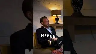 Pourquoi pas vous ? Extrait de mon interview SEO & Business. 