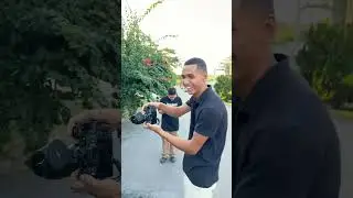 Ensaio pré wedding Rio de Janeiro