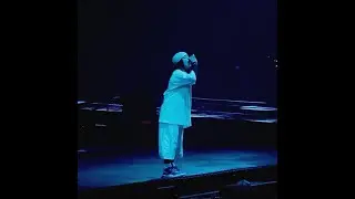 [FREE] Billie Eilish x Dark Pop Type Beat - 