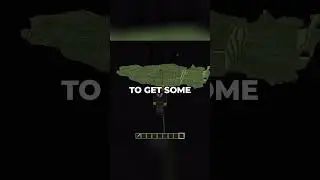 INSANE ENDERMAN XP FARM In Minecraft!!