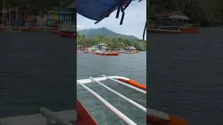 🇵🇭 🏝️ #Philippines #camiguinisland #summer #2024 #vacation #familyadventure #short