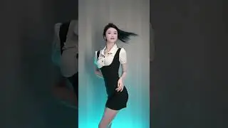 Beautiful Chinese Girls【你的瑶】#douyin #tiktok #beautiful #shorts