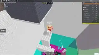 sad fall on todc