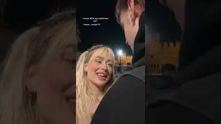 Вот такая вот я Октриса😂 