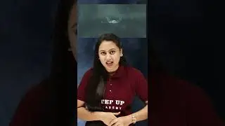 Cell is the Building block of Life!! Watch the Full Video 