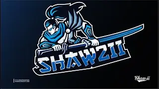 League of legends Yasuo intro || Custom Gaming Intro