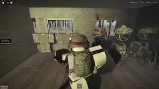 ТУТОРИАЛ КАК ЗАЙТИ В ИГРУ!!