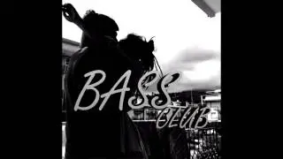 Ivan Dorn- Прониклась Мной {Deep Voice Audio} (*Bass Club Edit*)
