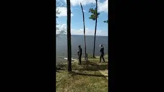 Матушка Земля .