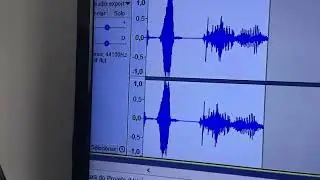 How to Make Phased Mode 1.0 (NEW EFFECT)