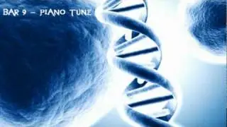The Best Of Dubstep !  -Part 07