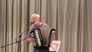 Александр Тимофеев Из безизвестности, из массы