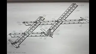 Joe Pie Pantograph 6A collars