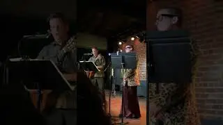 Sun Kil Moon with Rachel Haden   ‘Glenn Tipton’   11:29:2023 Los Angeles
