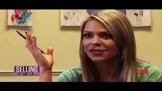 Documentary Films 2021 National Geographic   Sex Trafficking Of Children FULL HD