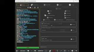 How to Unbrick & Repair MTK Devices After Unlock Issues | SIM Unlocker Pro Restore