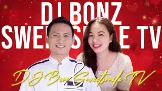 I Love You Till Infinity @djbonz_vlog70522  ❤️